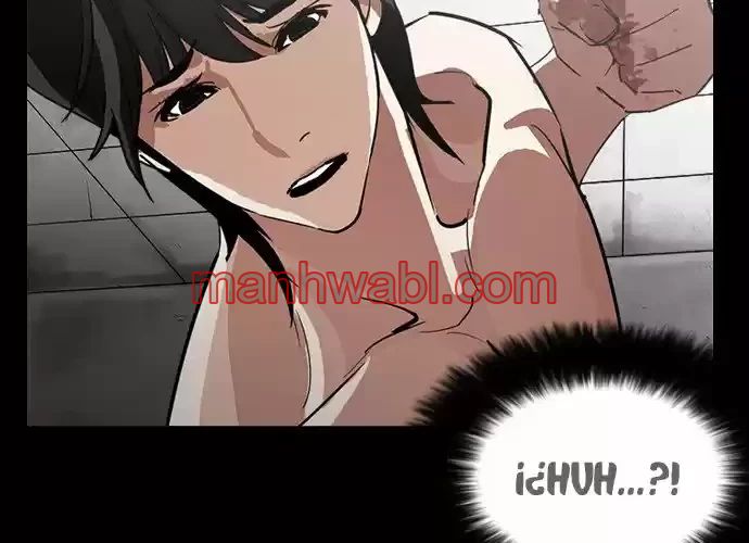 Nueva Cara - Capítulo 235_3 manhwa