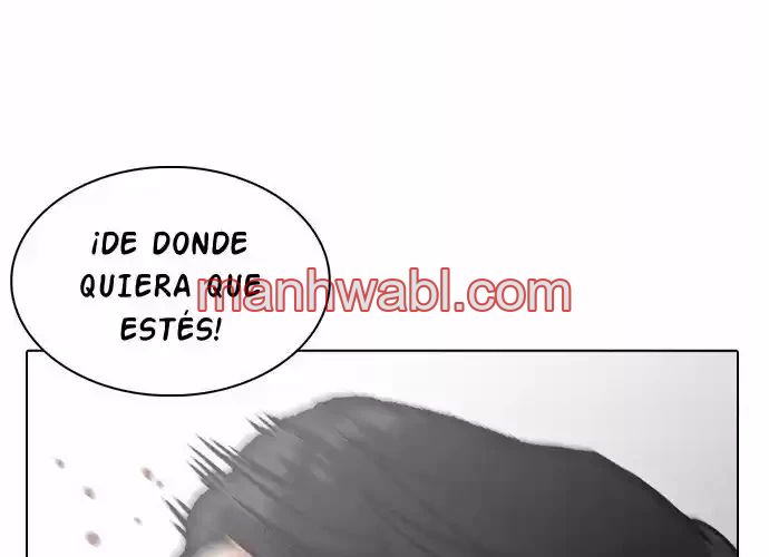 Nueva Cara - Capítulo 235_3 manhwa
