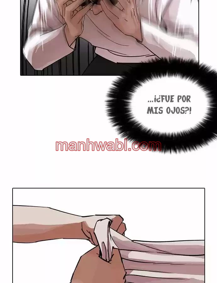 Nueva Cara - Capítulo 236_2 manhwa