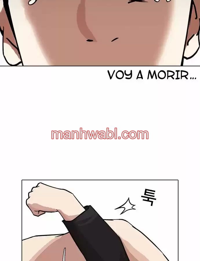 Nueva Cara - Capítulo 236_2 manhwa