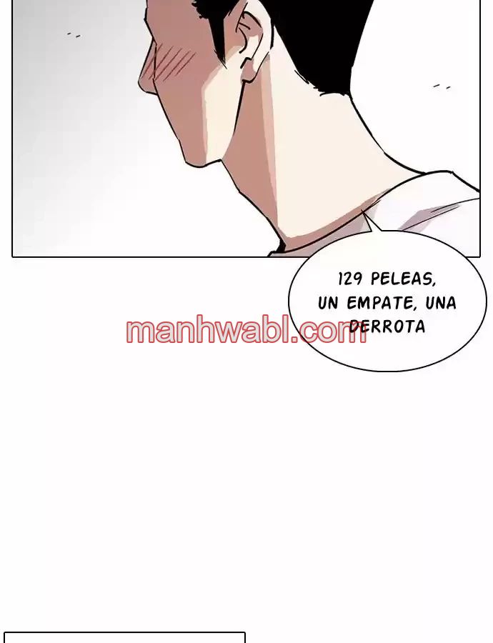 Nueva Cara - Capítulo 236_2 manhwa