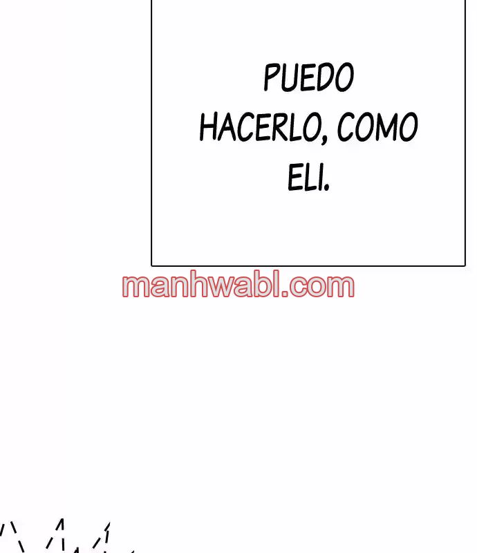 Nueva Cara - Capítulo 237_2 manhwa