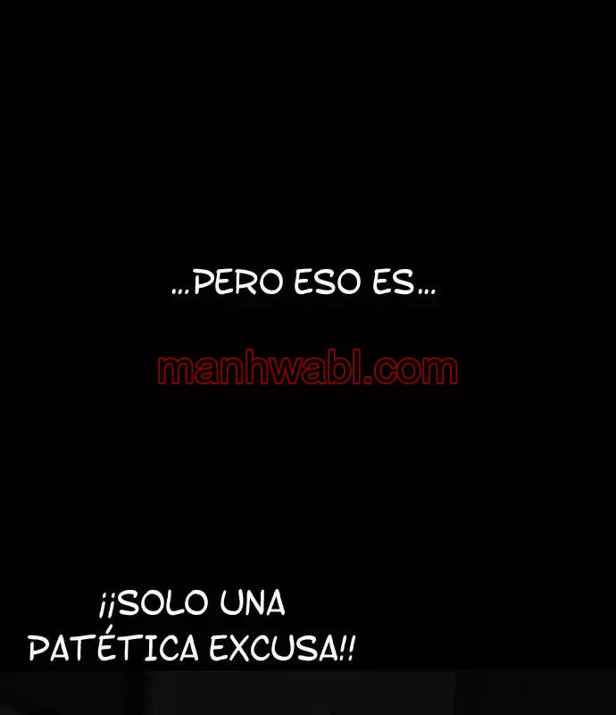 Nueva Cara - Capítulo 237_2 manhwa