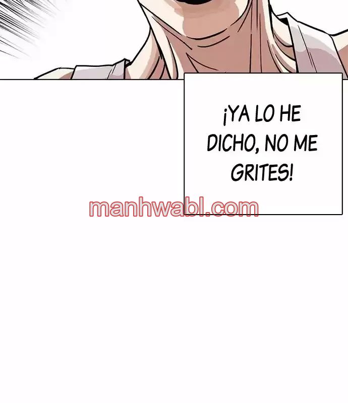 Nueva Cara - Capítulo 238 manhwa