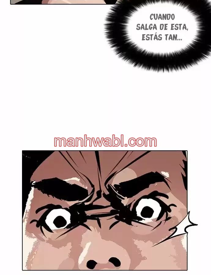 Nueva Cara - Capítulo 239_2 manhwa