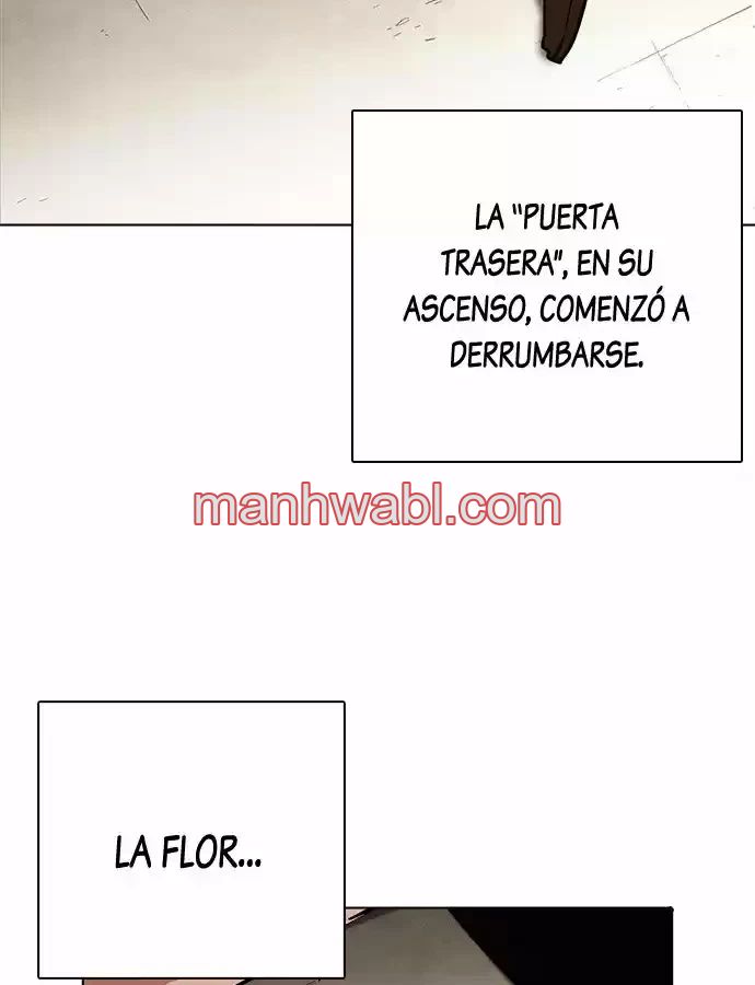 Nueva Cara - Capítulo 239_2 manhwa