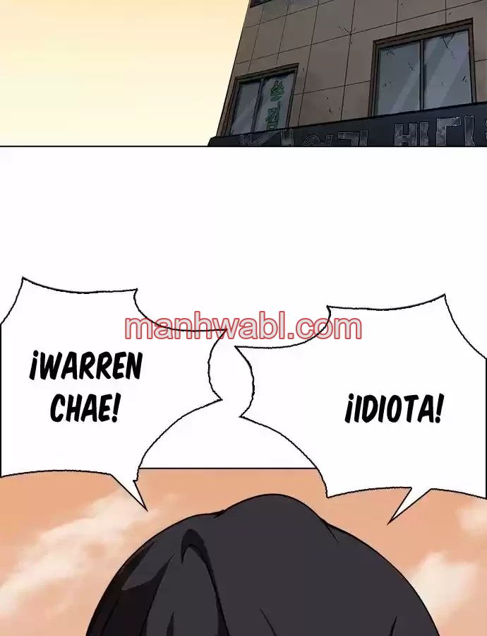 Nueva Cara - Capítulo 239_2 manhwa