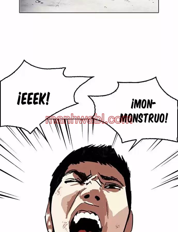 Nueva Cara - Capítulo 239_2 manhwa