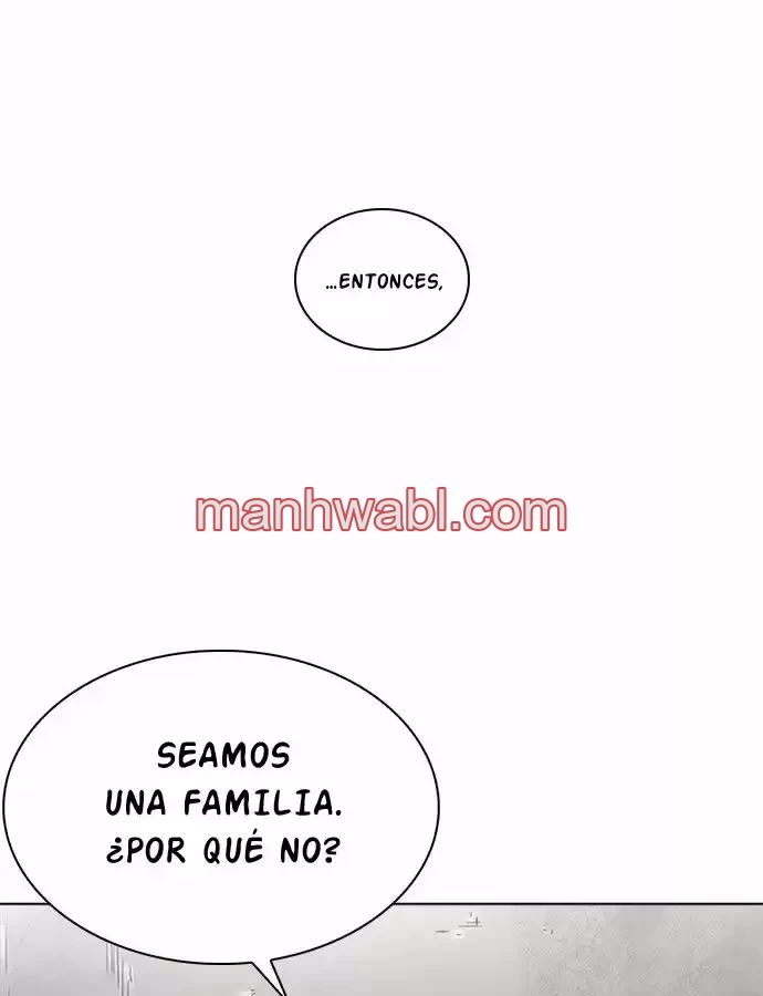 Nueva Cara - Capítulo 239_2 manhwa