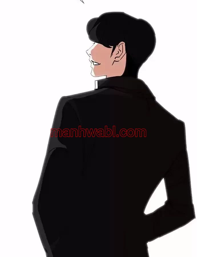 Nueva Cara - Capítulo 239_3 manhwa