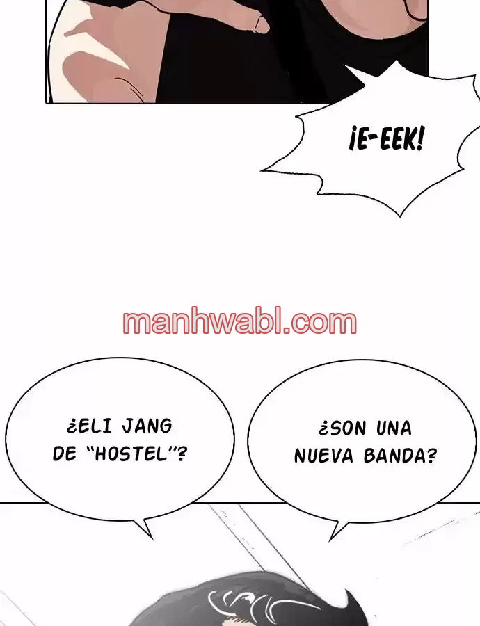 Nueva Cara - Capítulo 239_3 manhwa