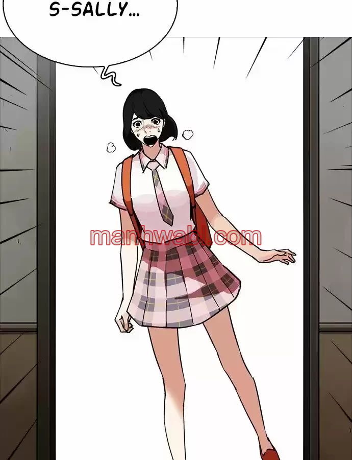 Nueva Cara - Capítulo 240 manhwa