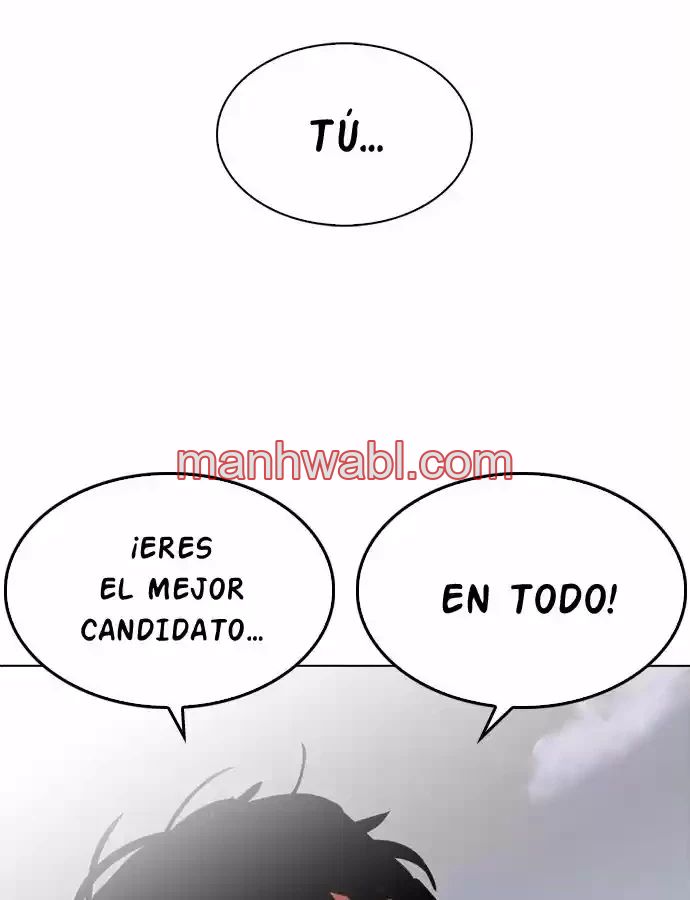 Nueva Cara - Capítulo 243_3 manhwa