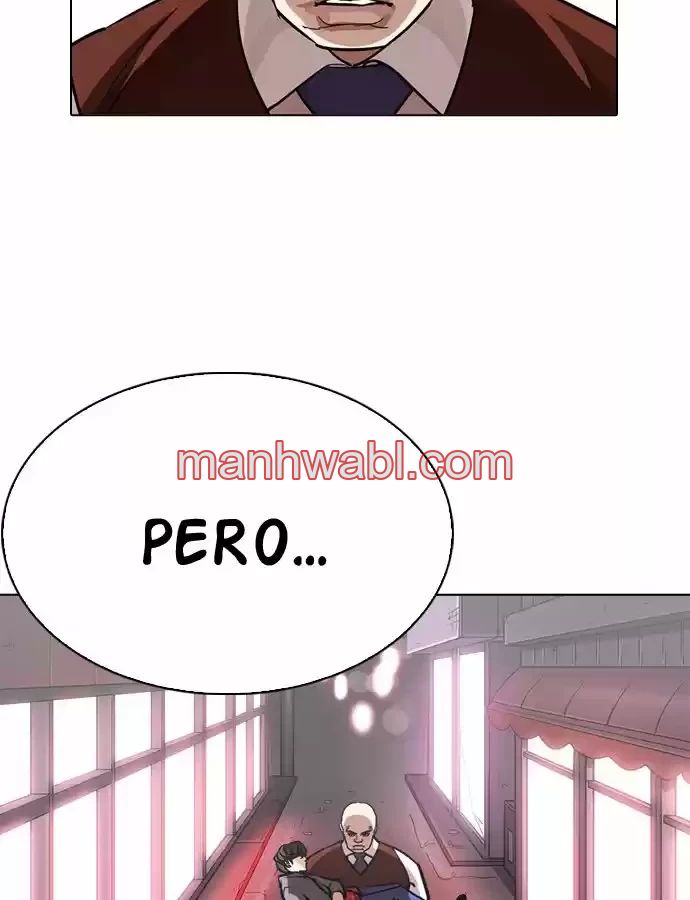 Nueva Cara - Capítulo 243_3 manhwa