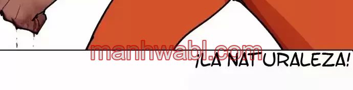 Nueva Cara - Capítulo 269_3 manhwa