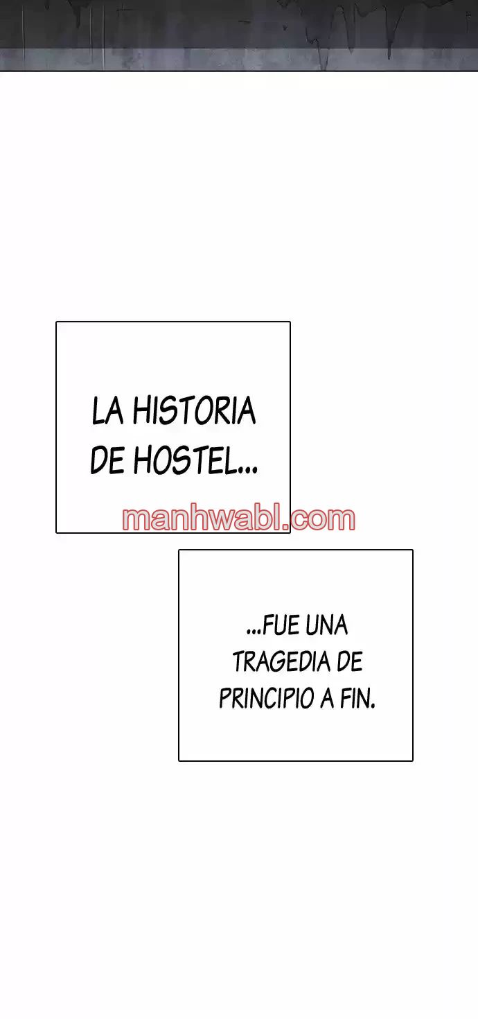 Nueva Cara - Capítulo 282_3 manhwa