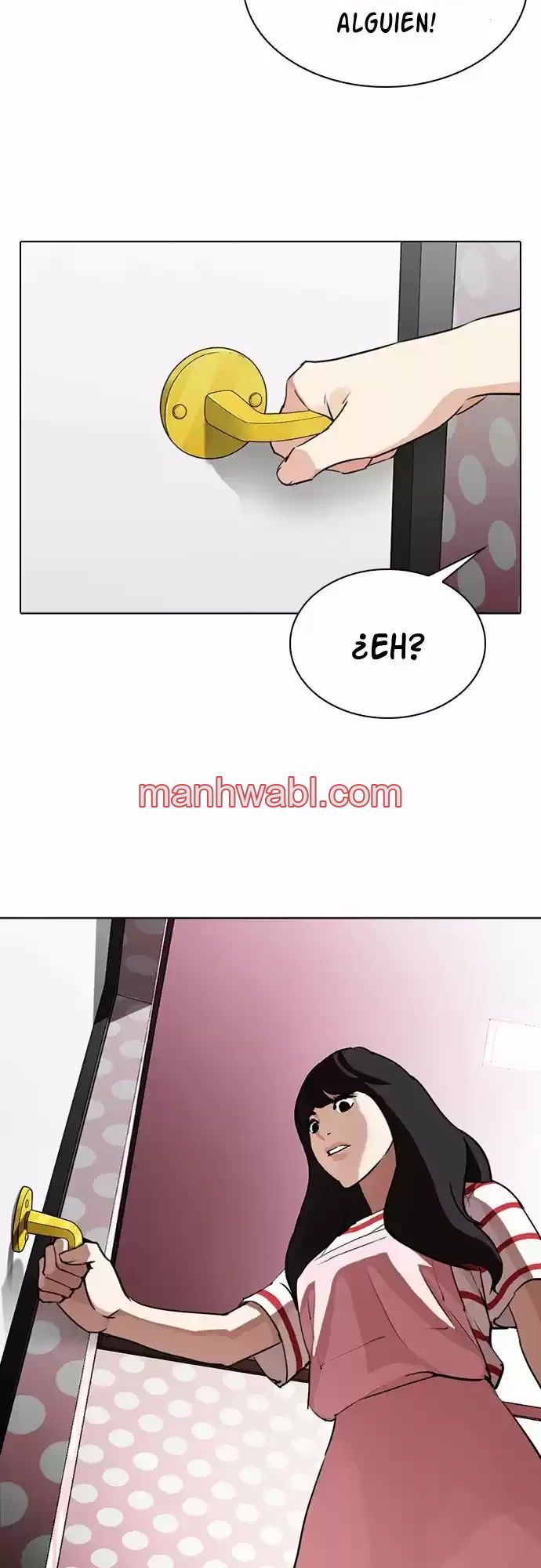 Nueva Cara - Capítulo 289_2 manhwa