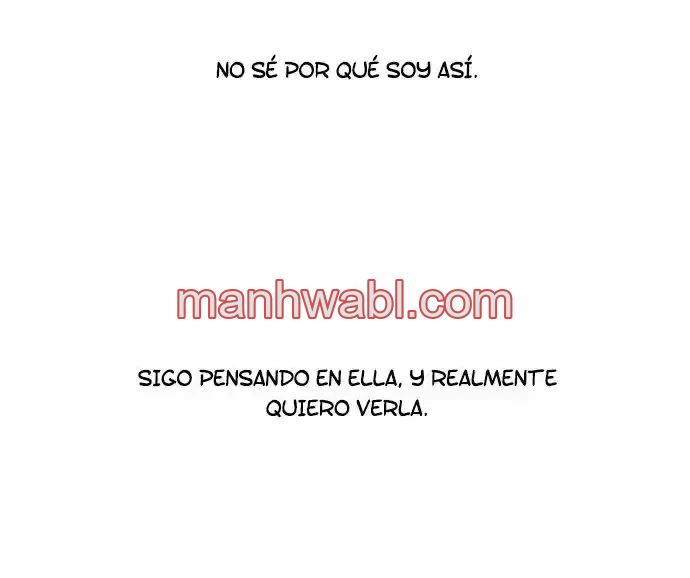 Nueva Cara - Capítulo 29 manhwa