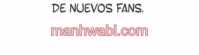 Nueva Cara - Capítulo 305_3 manhwa