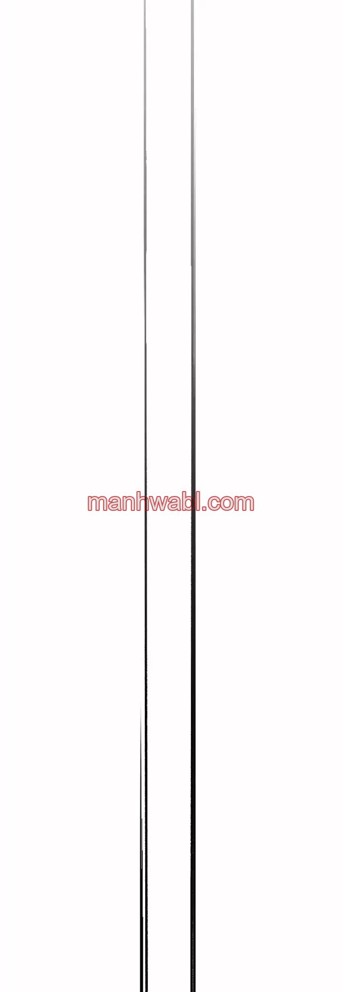 Nueva Cara - Capítulo 314_3 manhwa