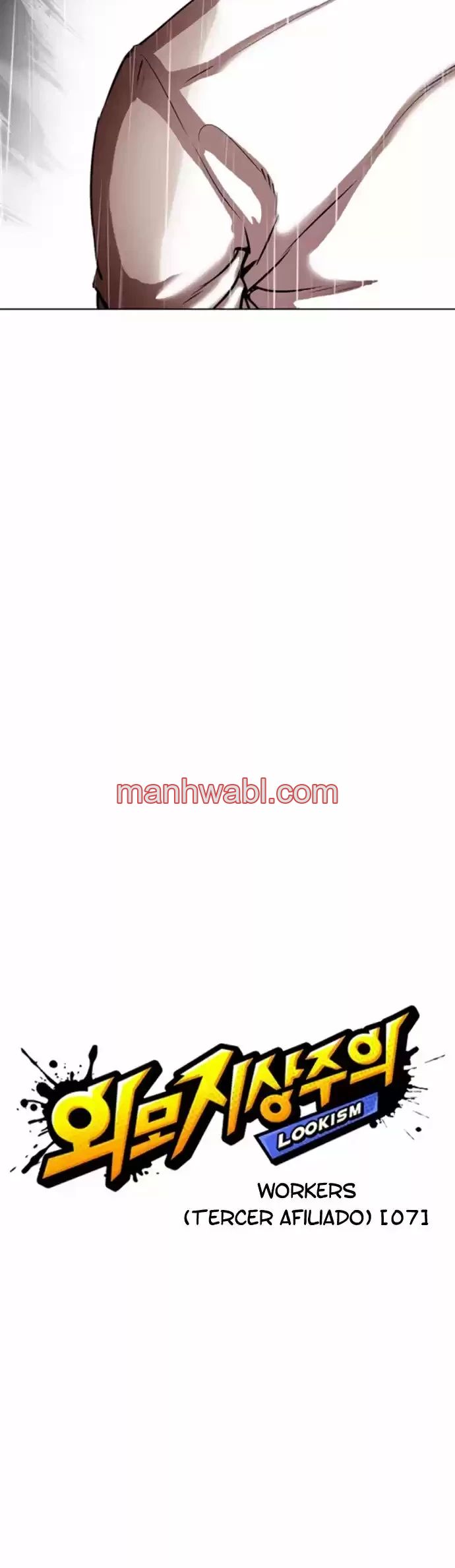 Nueva Cara - Capítulo 336 manhwa