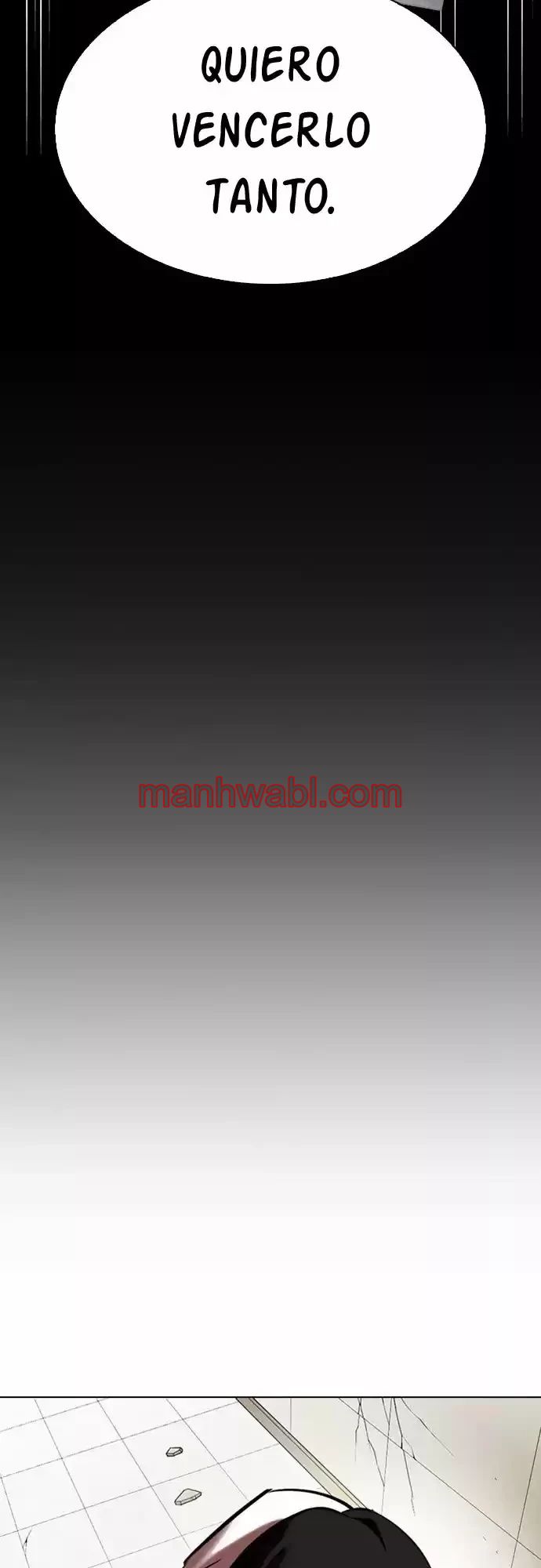 Nueva Cara - Capítulo 344_3 manhwa