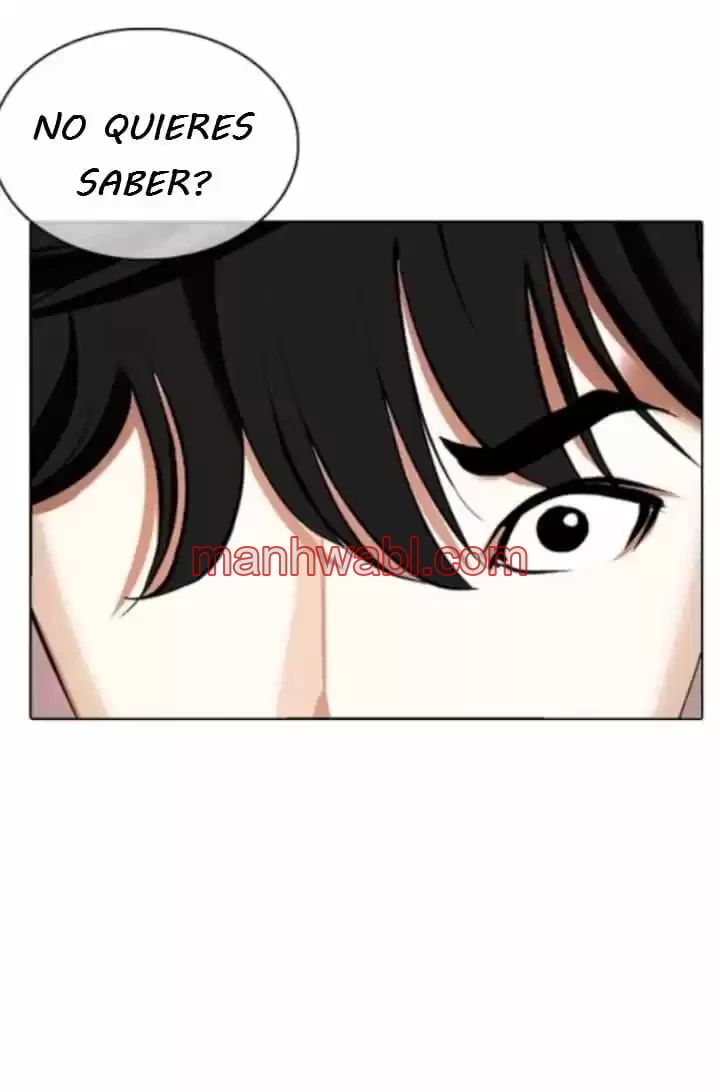 Nueva Cara - Capítulo 352_3 manhwa