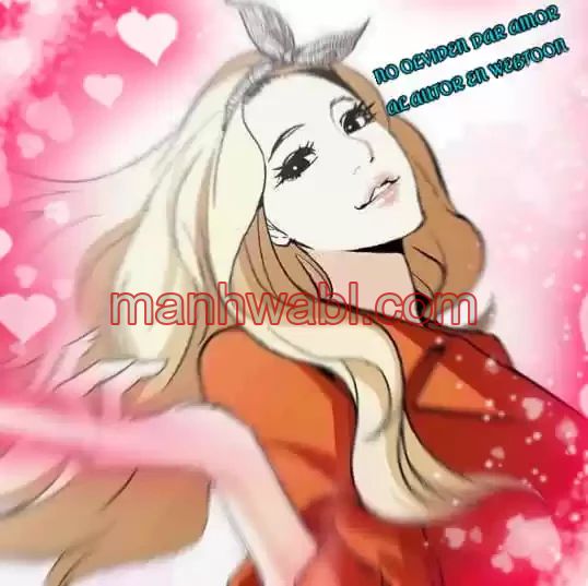 Nueva Cara - Capítulo 352_3 manhwa