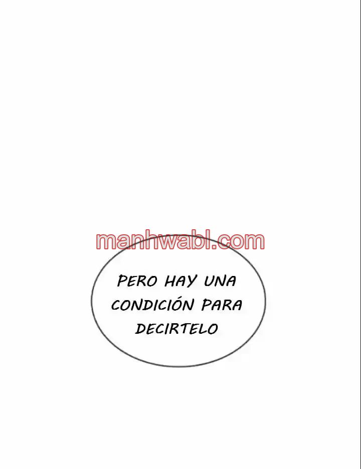 Nueva Cara - Capítulo 353 manhwa