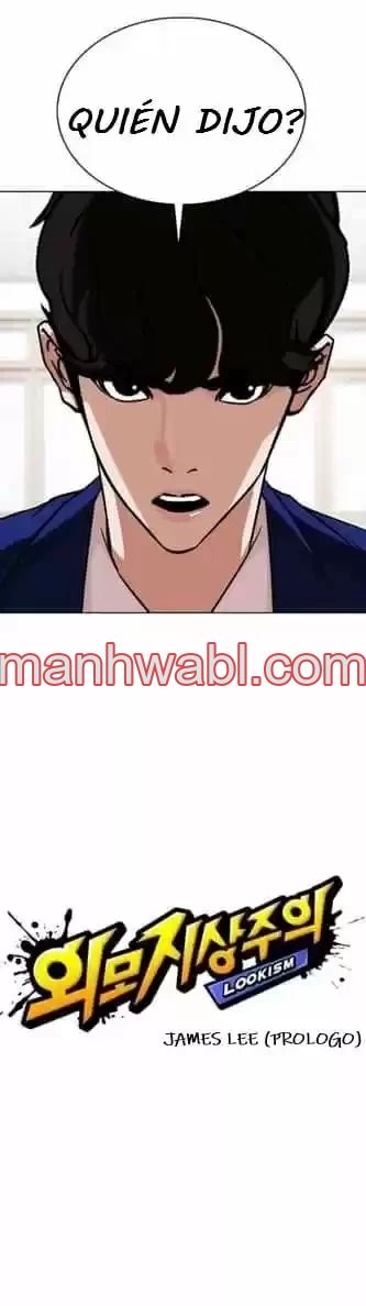 Nueva Cara - Capítulo 354 manhwa