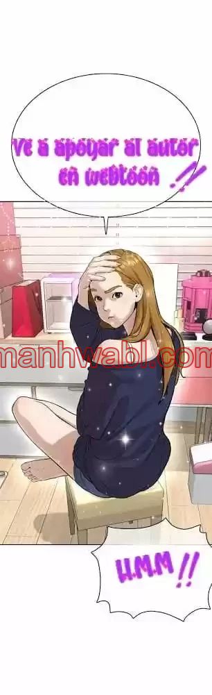 Nueva Cara - Capítulo 355_3 manhwa