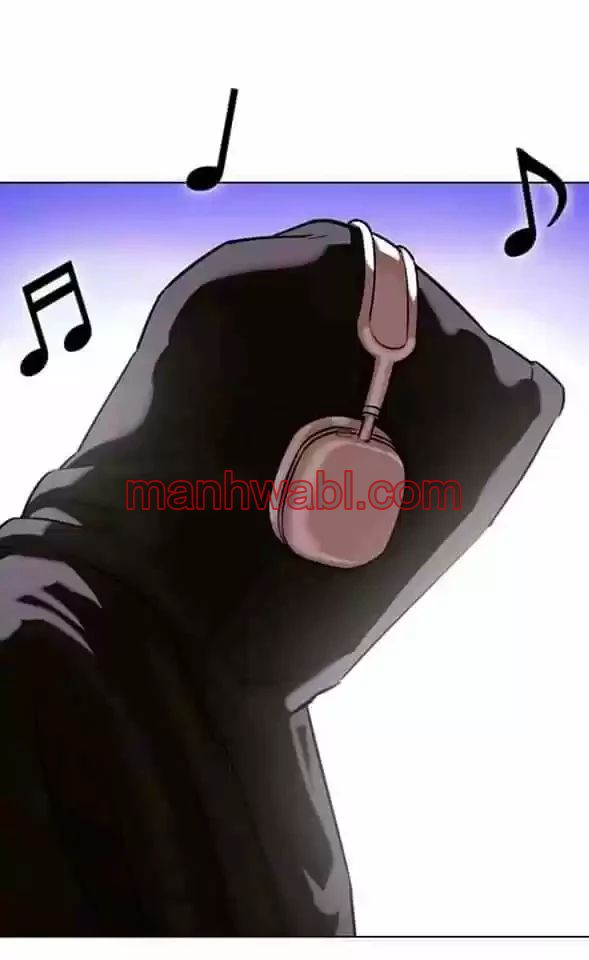 Nueva Cara - Capítulo 356_3 manhwa