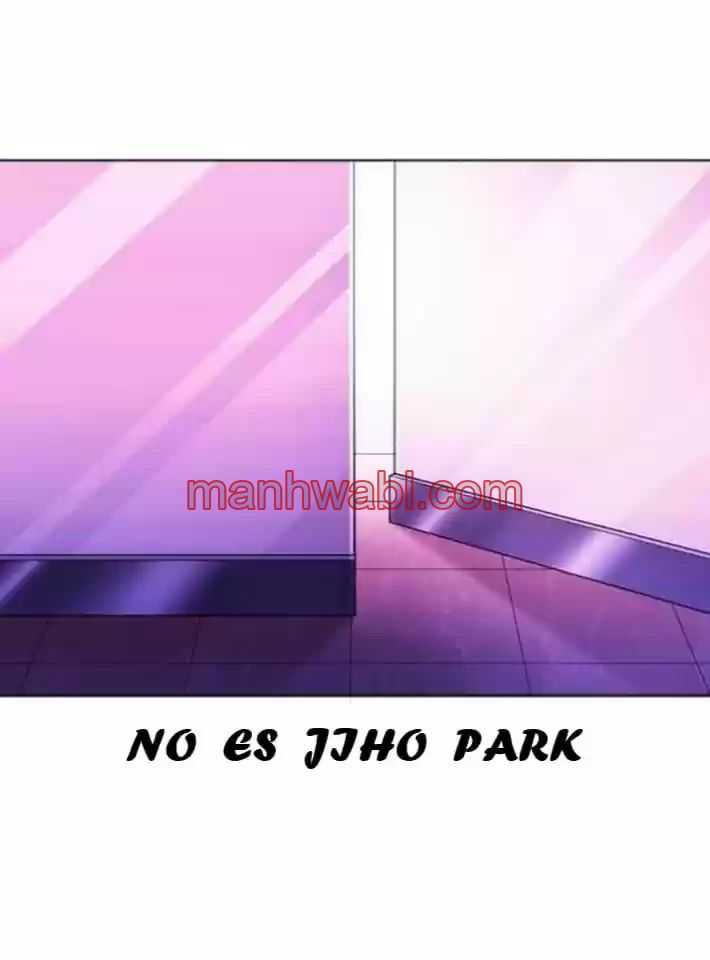 Nueva Cara - Capítulo 358_2 manhwa