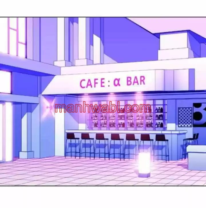 Nueva Cara - Capítulo 358_3 manhwa