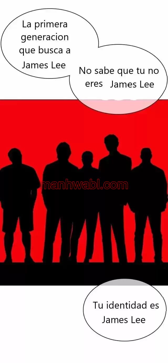 Nueva Cara - Capítulo 359_2 manhwa