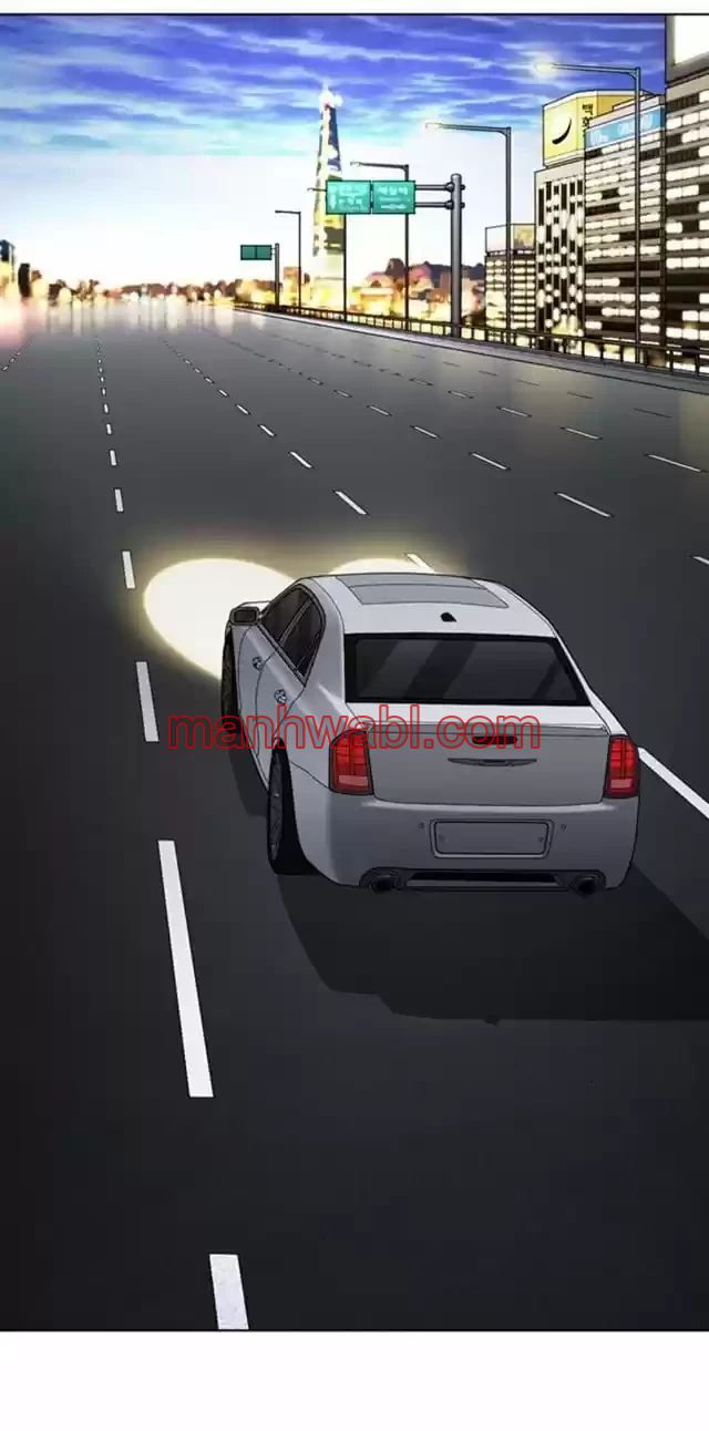 Nueva Cara - Capítulo 359_3 manhwa