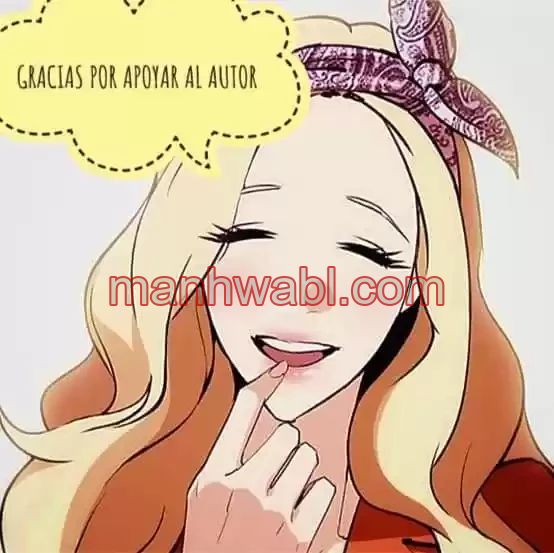 Nueva Cara - Capítulo 359_3 manhwa