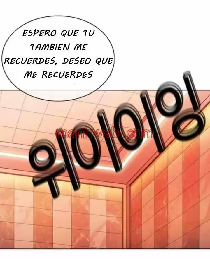 Nueva Cara - Capítulo 361_3 manhwa