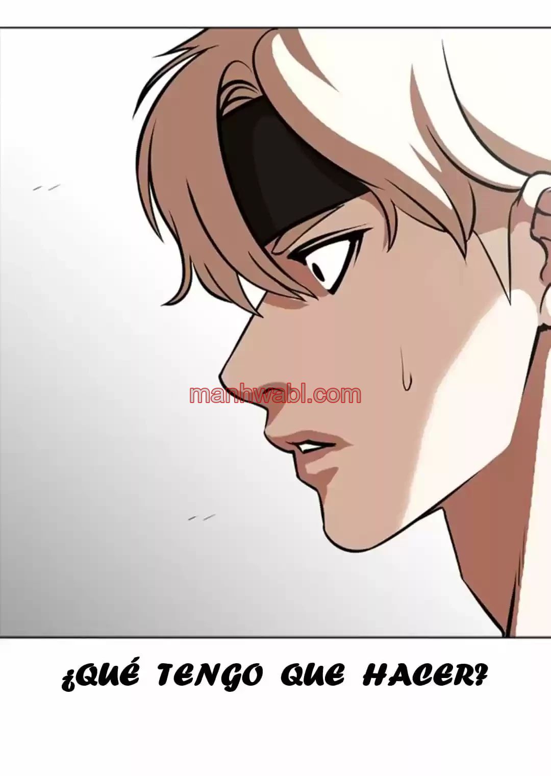 Nueva Cara - Capítulo 362 manhwa