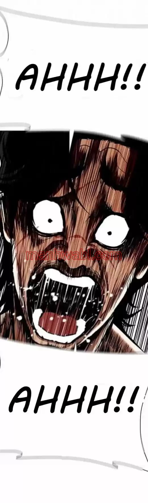 Nueva Cara - Capítulo 362 manhwa