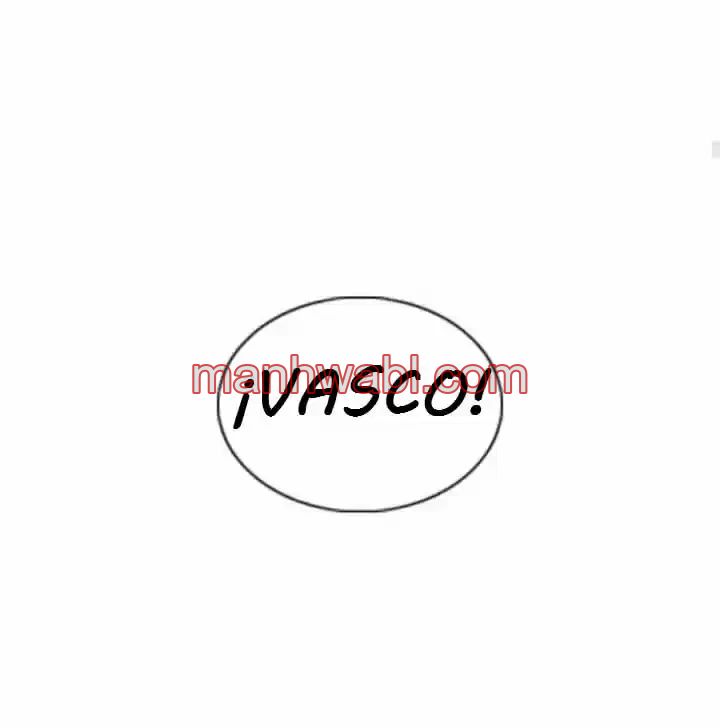 Nueva Cara - Capítulo 362_2 manhwa