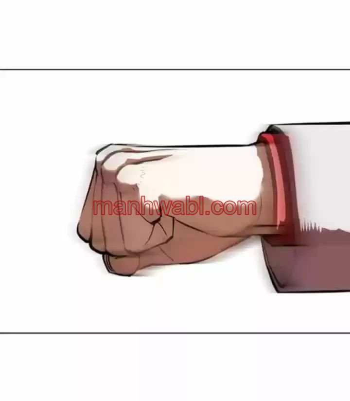 Nueva Cara - Capítulo 362_2 manhwa