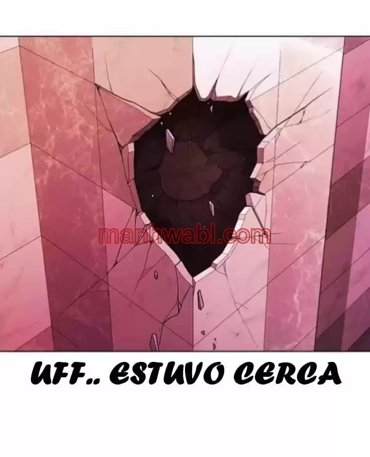 Nueva Cara - Capítulo 362_2 manhwa