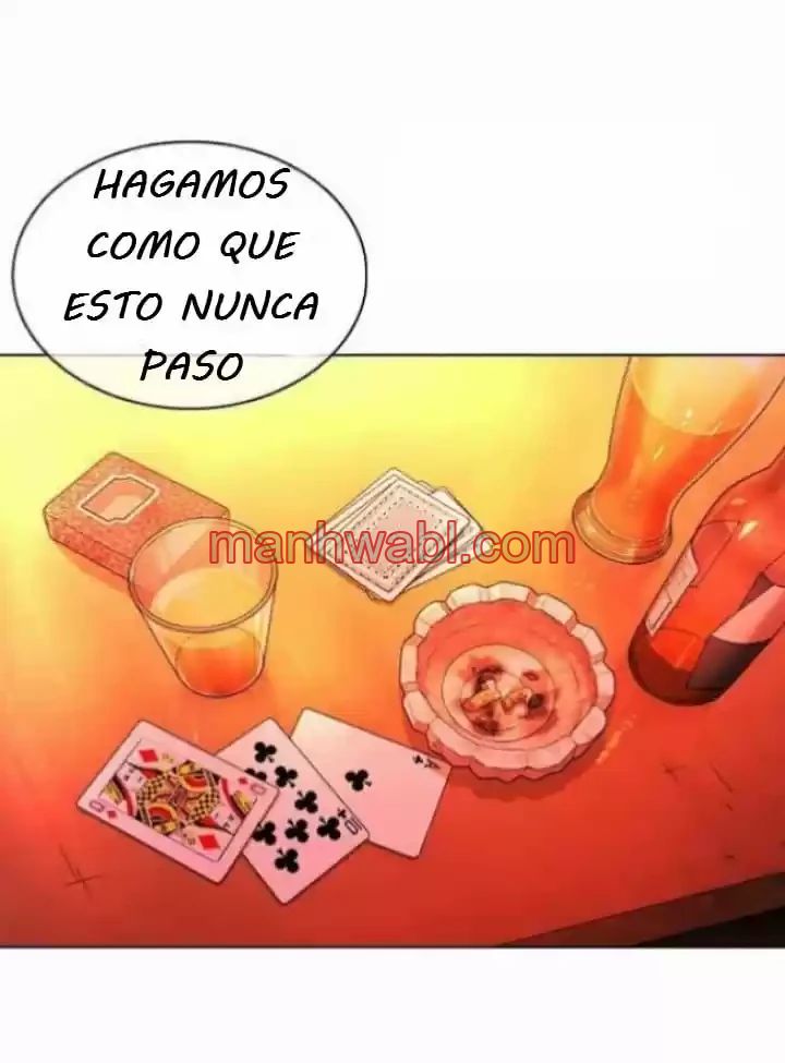 Nueva Cara - Capítulo 364_3 manhwa