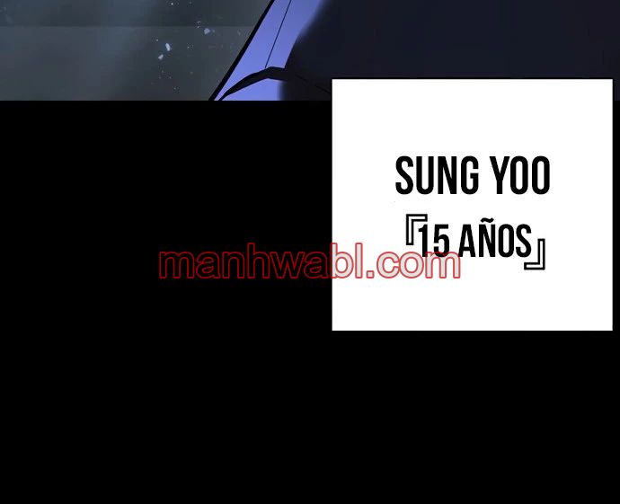 Nueva Cara - Capítulo 421 manhwa