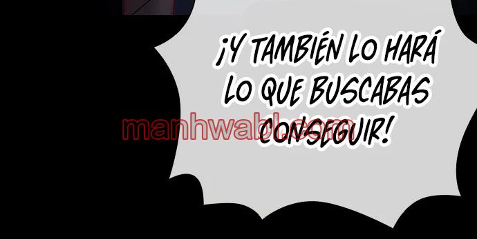 Nueva Cara - Capítulo 421_3 manhwa