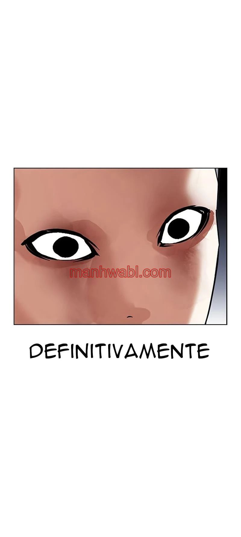 Nueva Cara - Capítulo 423_3 manhwa