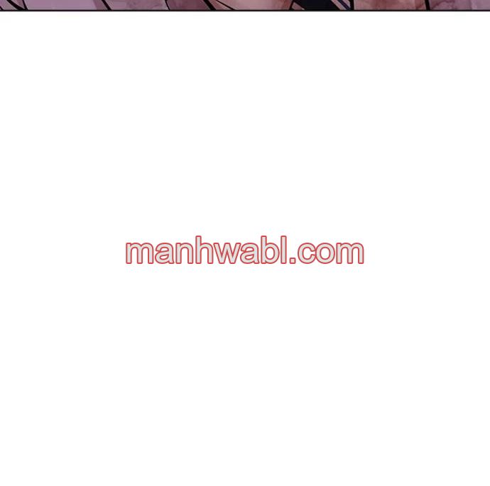 Nueva Cara - Capítulo 425 manhwa