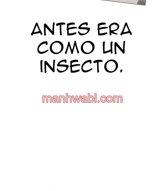 Nueva Cara - Capítulo 425 manhwa