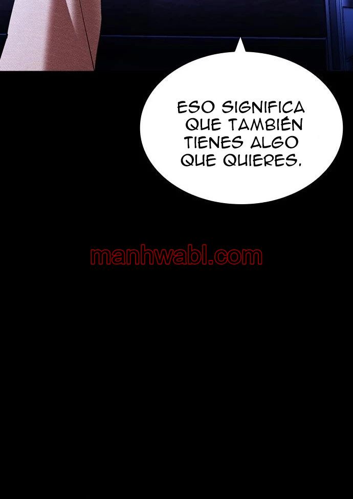 Nueva Cara - Capítulo 425_3 manhwa